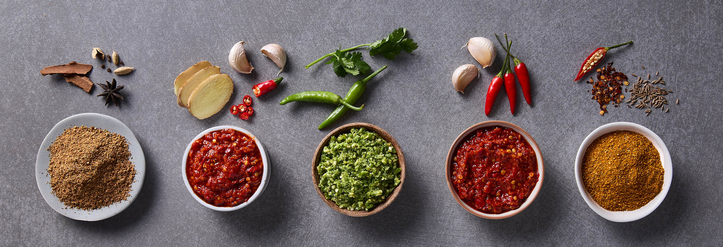 online food halaal frozen meals for order nationwide in south africa